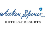 Colombo Trading International - Clients - Aitken Spence Hotel Managements (Pvt.) Ltd