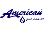 Colombo Trading International - Clients - American premium water systems (Pvt.) Ltd