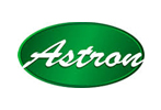 Colombo Trading International - Astron Limited