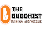 Colombo Trading International - Clients - The Buddhist Media Network