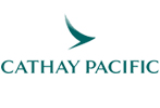 Colombo Trading International - Clients - Cathay Pacific Airways Limited