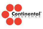 Colombo Trading International - Continental Insurance Lanka Ltd.