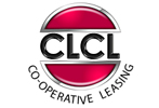 Colombo Trading International - Clients - Co-operative Leasing Co. Ltd.