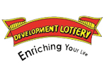 Colombo Trading International - Clients - Development Lottery Board