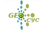 Colombo Trading International - Clients - GeoCyc (Pvt.) Ltd