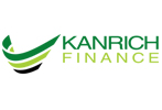 Colombo Trading International - Kanrich Finance Ltd.