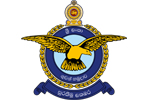 Colombo Trading International - Sri Lanka Air Force Base, Ratmalana