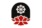 Colombo Trading International - Buddhist Cultural Centre (Nadimala)