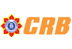 Colombo Trading International - Clients - Co-operative Rural Bank Union Ltd.