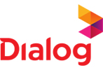 Colombo Trading International - Clients - Dialog