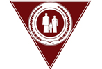 Colombo Trading International - Clients - Family Health Bureau