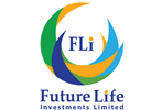 Colombo Trading International - Clients - Future Life Investment Limited