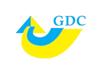 Colombo Trading International - Clients - Gampaha Development Company (Pvt.) Ltd.