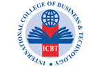 Colombo Trading International - International College of Business & Technology (ICBT) Campus