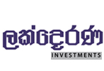 Colombo Trading International - Clients - Lakderana Investments Ltd.