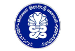 Colombo Trading International - Mahaweli Authority of Sri Lanka