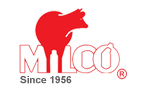 Colombo Trading International - Clients - Milco (Pvt.) Ltd.