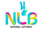 Colombo Trading International - Clients - National Lottery Board Dealers