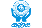 Colombo Trading International - Clients - Sanasa Union Ltd.