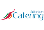 Colombo Trading International - Clients - Sri Lankan Catering Limited